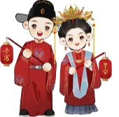 ���˷��������ȯ�ˣ�������vs�Ϻ������ı����ȸ���