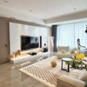 �����Ƽ����Ϻ�����