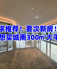 ���Ƽ��������������300�O��ƽ�㣡