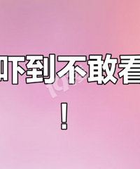 ̫���ģ����Ͻ�С����ѧ�ؼҵ�·�� ����һ��ȫ�����ӣ�