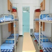 �߶��û���סУ��