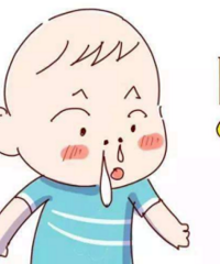 ������ñ������ƻ���ѡ��������