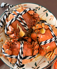 ��������Ĵ�բз���Ƕ��������𣿣��������ڼ۸񻹺ܲ��Ѻð�