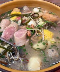 ���ð����ô��һ��ֻ��Ҫ45Ԫ �۸����ζ��Ҳ����