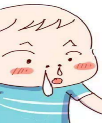 ������ñ������ƻ���ѡ��������