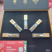 ��ʹ��˾�������