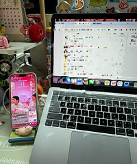 �����˵�͵�һ��˫ʮһ�ˣ��������80�����ˣ������أ�