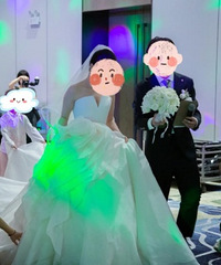 ����ƹⷭ��ʵ¼�������ֳ����������