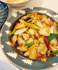 ��һ����Ҳ̫�����˰ɣ�ţ�йǡ����²ˡ������ײ�...