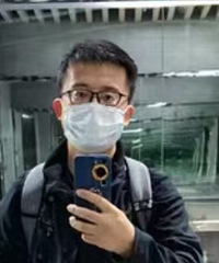 �����Ӻ�Ƣ����87��180������