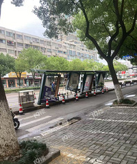 �����������վ̨����ô���£��Ǳ�ײ������