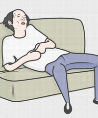 һ�����˷��� ���˺��� �о�����Ҳû����ƽ��