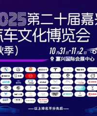 ���һ�죡�����＾�����������䣡