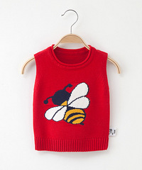 ���ǻ������������ʮ����·�����