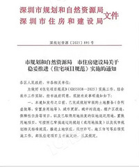 ����סլ�޸�80m�ˣ���ļٵģ��ɸĻ��Ⱪ���������·�����...