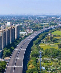 ������ƽ������· �����·���ͨ����