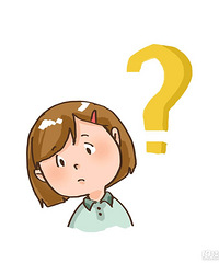 Ϊʲô���˺��Ӻ�����������ϱì�ܣ���װ����