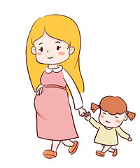 �Ϲ���������̥ ����ô����