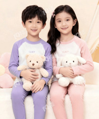 �������69Ԫ��ѡ����