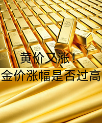 ��۵������µ����Է��ز������ʲôӰ����