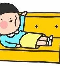 ȫְ���� ��ο������Ϲ���Ǯ