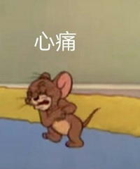 �ձ����귿�۽����Ĳ��������������ڵڼ�����