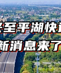 �����·12�µ�ͨ����