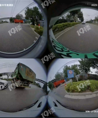 �·�θ�·���ֹ����ſڵ��������࣡�����г���ûɲסײ���ˡ�