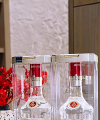 ������ͨ��ͥ�����ʲô�ƣ��ò���ę́������Һ��1573����