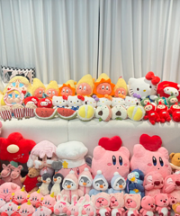 0���׵�ë����ż��