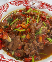 ��������ˣ������޵кó��·��Ľ����ˣ�