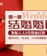 ɹһɹ����� ���˿ɵ�5Ԫ�ֽ�����