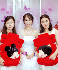 ʱ����úÿ죡һ�ν�鶼ʮ���ˣ�����������Ļ���