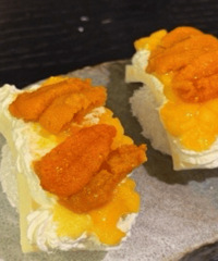 ����ȥ�Թ��������ε���˾�������ζ��İ���