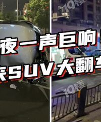 ���ƾƼݣ��˾ȳ��������ˡ�