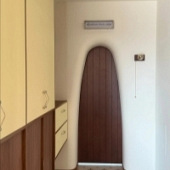 ���������ţ�