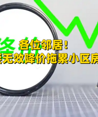 ��λ�ھ� �벻Ҫ��Ч��������С�����ۣ�