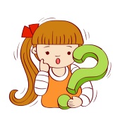 ʲô�жԺ��ӽ���Ԥ��