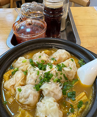 ������ô�ܲ�����һ���������ڵ�ɰ������أ���