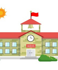 �ҳ�վ�Ÿ��ܲ���ȡ����������ʲô��