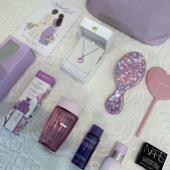 ƽ�۰�������������