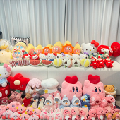 0���׵�ë����ż��