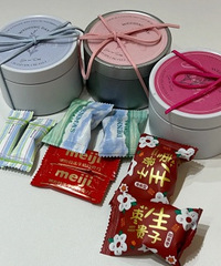 ��δ�����Ų���ڰ�����곳������