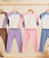 �����Żݣ��������69Ԫ��ѡ���ף�