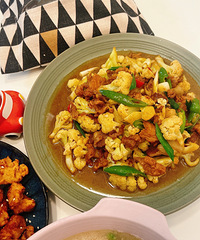 ɫ��ζ��ȫ����������ʢ����  һ���ƣ����ɨ���ˣ�