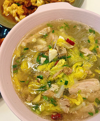 ɫ��ζ��ȫ����������ʢ����  һ���ƣ����ɨ���ˣ�