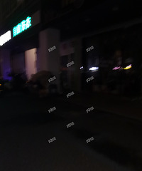 ����ף��賿1��Ů�Ӳ��м��Ʒ������ģ�