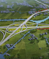 ����������ٹ�·��Ŀ �������½�չ���ˣ�