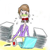 ����ѧ��Ҫ���ϰ�