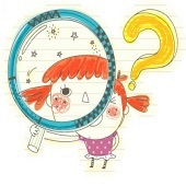 2�����ӻ�ܿ���